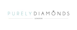 Purely Diamonds
