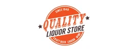 Quality Liquor Store