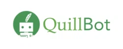 QuillBot