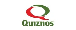 Quiznos