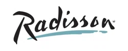 Radisson Hotels