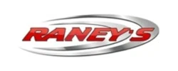 Raneys Truck Parts