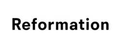 Reformation