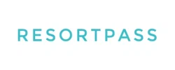 ResortPass