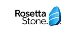 Rosetta Stone