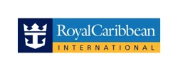 Royal Caribbean