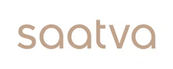 Saatva
