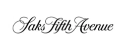 Saks Fifth Avenue