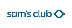 Sam's Club