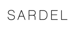 Sardel