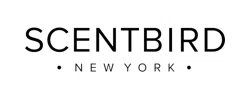ScentBird ScentBird