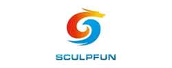 Sculpfun