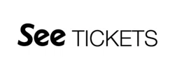 See Tickets