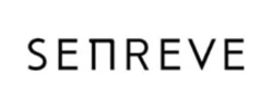 Senreve