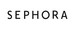 Sephora