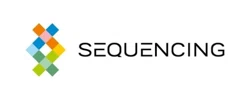 Sequencing