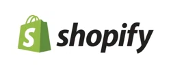 Shopify