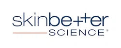 skinbetter science