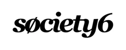 Society6