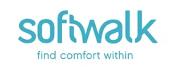 SoftWalk SoftWalk