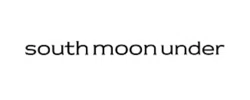 South Moon Under