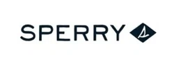 Sperry