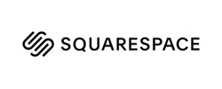 Squarespace