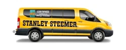 Stanley Steemer