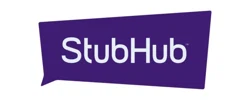 StubHub