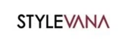 Stylevana