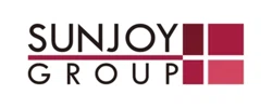 Sunjoy