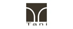Tani USA