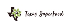 Texas SuperFood