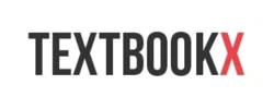 Textbookx