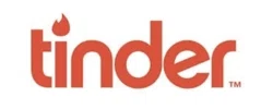 Tinder