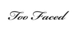 Too Faced Cosmetics