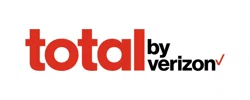 Total By Verizon