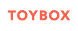 Toybox Labs