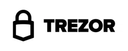 Trezor