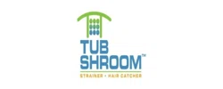 TubShroom