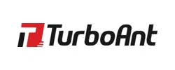 Turboant