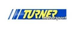 Turner Motorsport