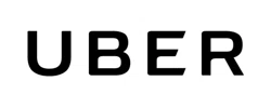 Uber
