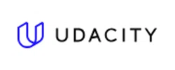 Udacity