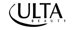 ULTA