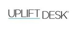 UPLIFT Desk