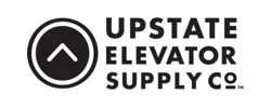 Upstate Elevator