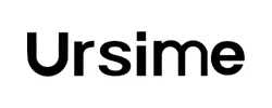 Ursime Ursime