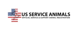 US Service Animals