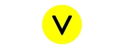 VanMoof